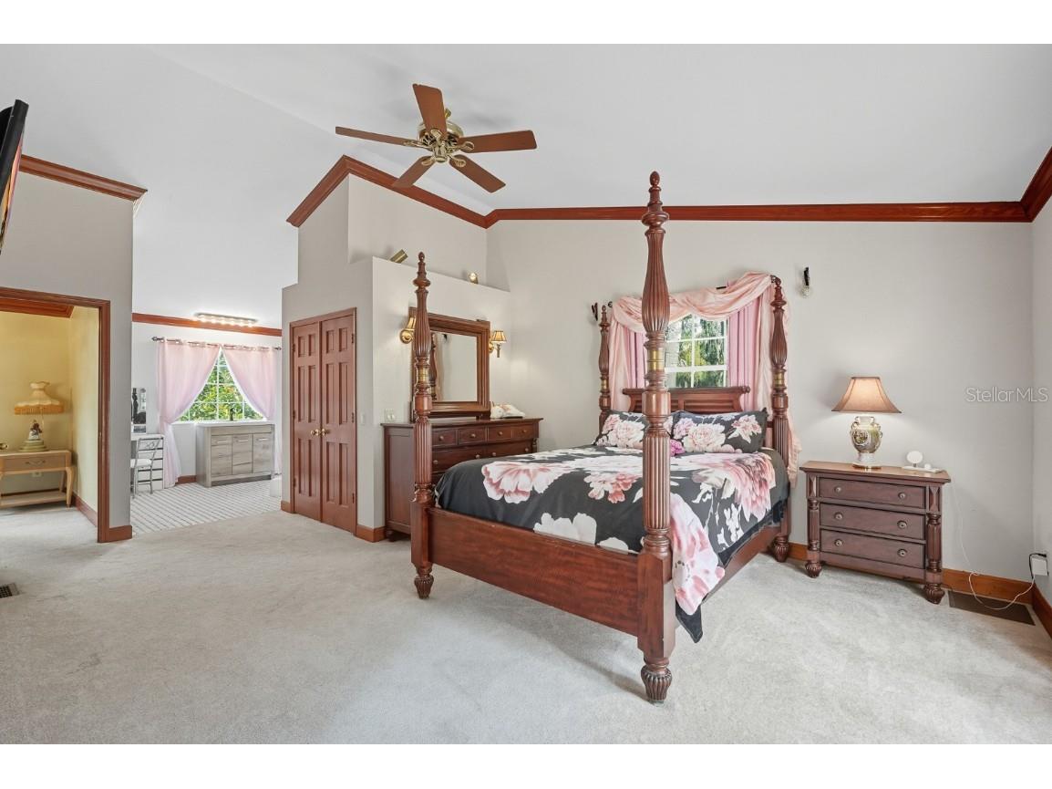 1336 Kettledrum Trail Enterprise FL 32725 V4944991 image38