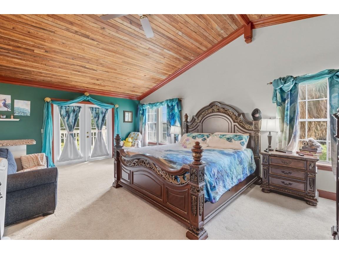 1336 Kettledrum Trail Enterprise FL 32725 V4944991 image39