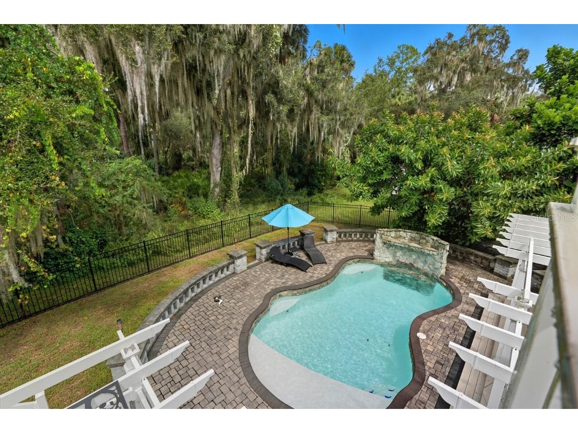 1336 Kettledrum Trail Enterprise FL 32725 V4944991 image4