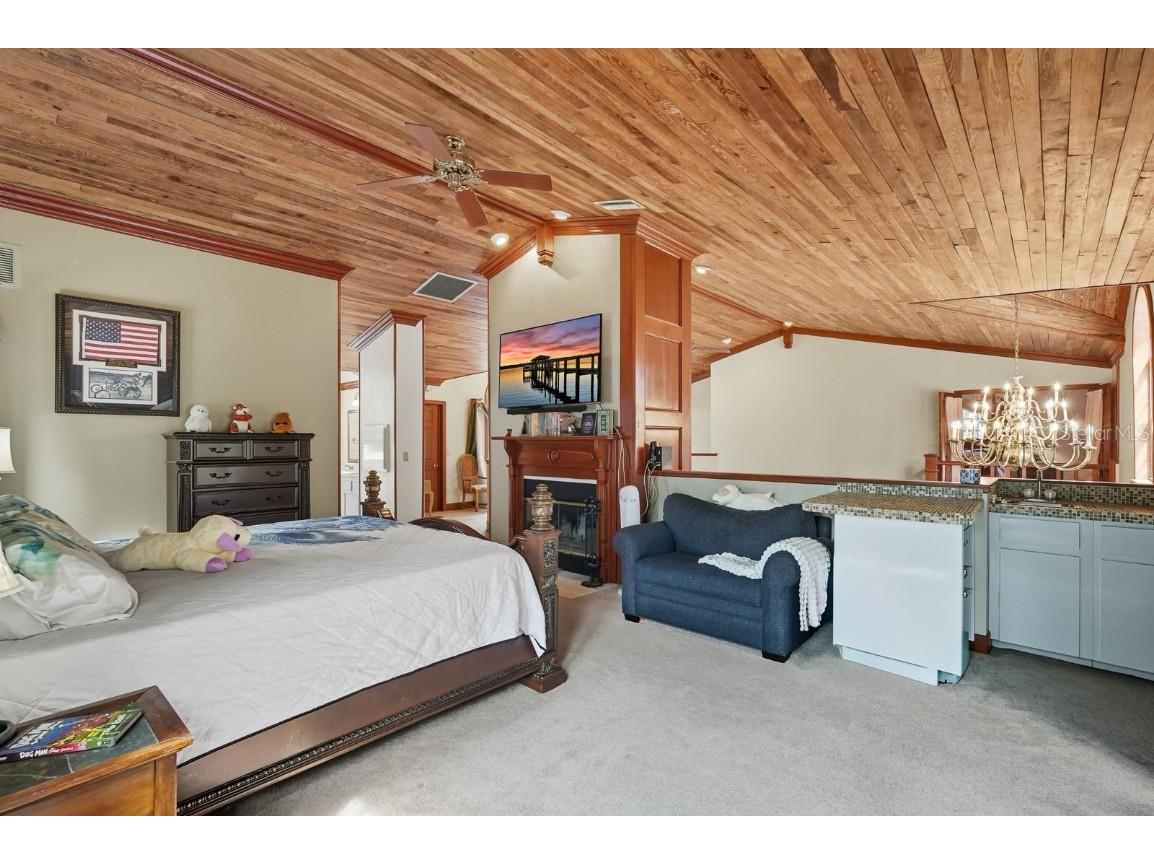 1336 Kettledrum Trail Enterprise FL 32725 V4944991 image40