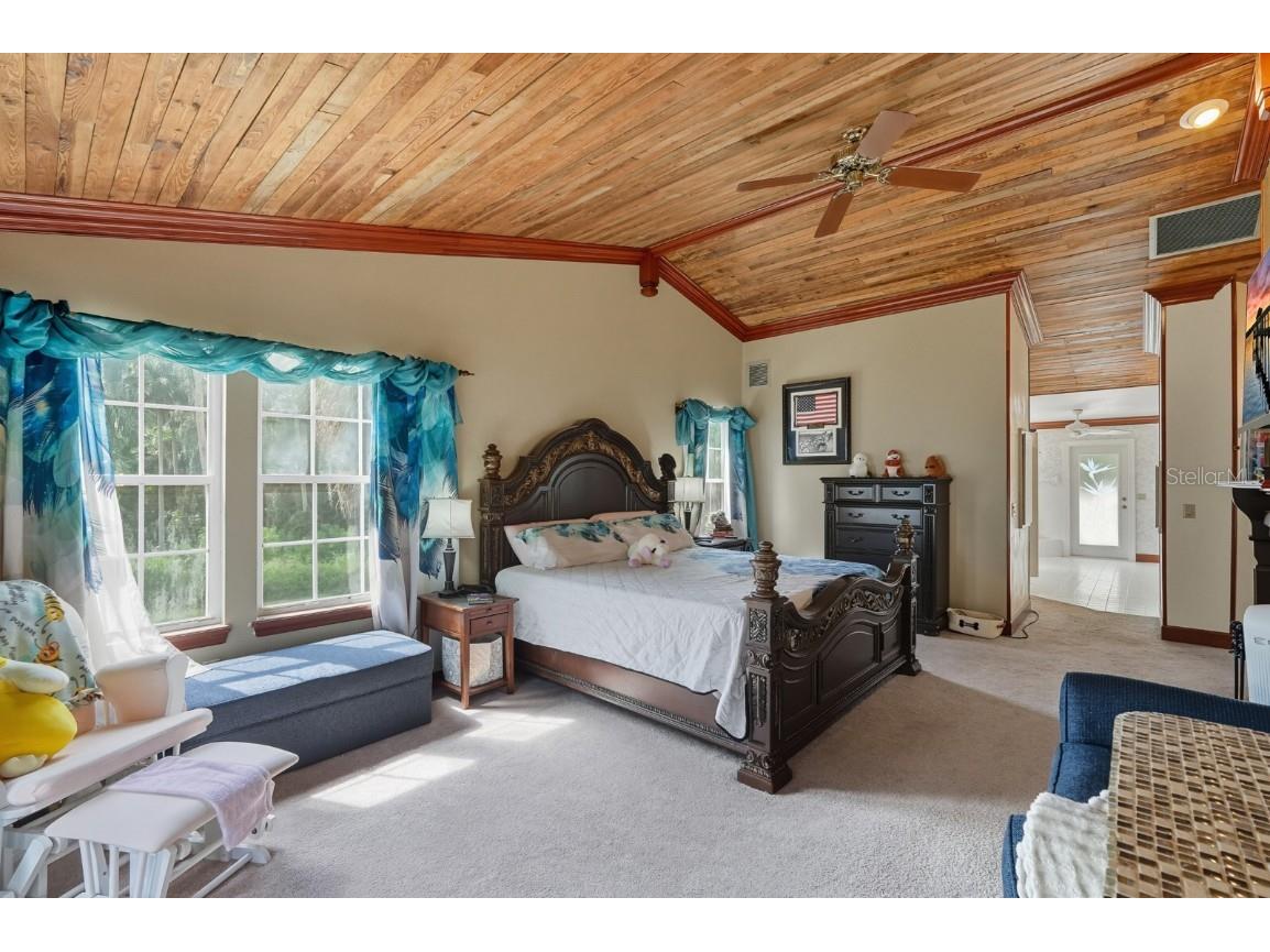 1336 Kettledrum Trail Enterprise FL 32725 V4944991 image41