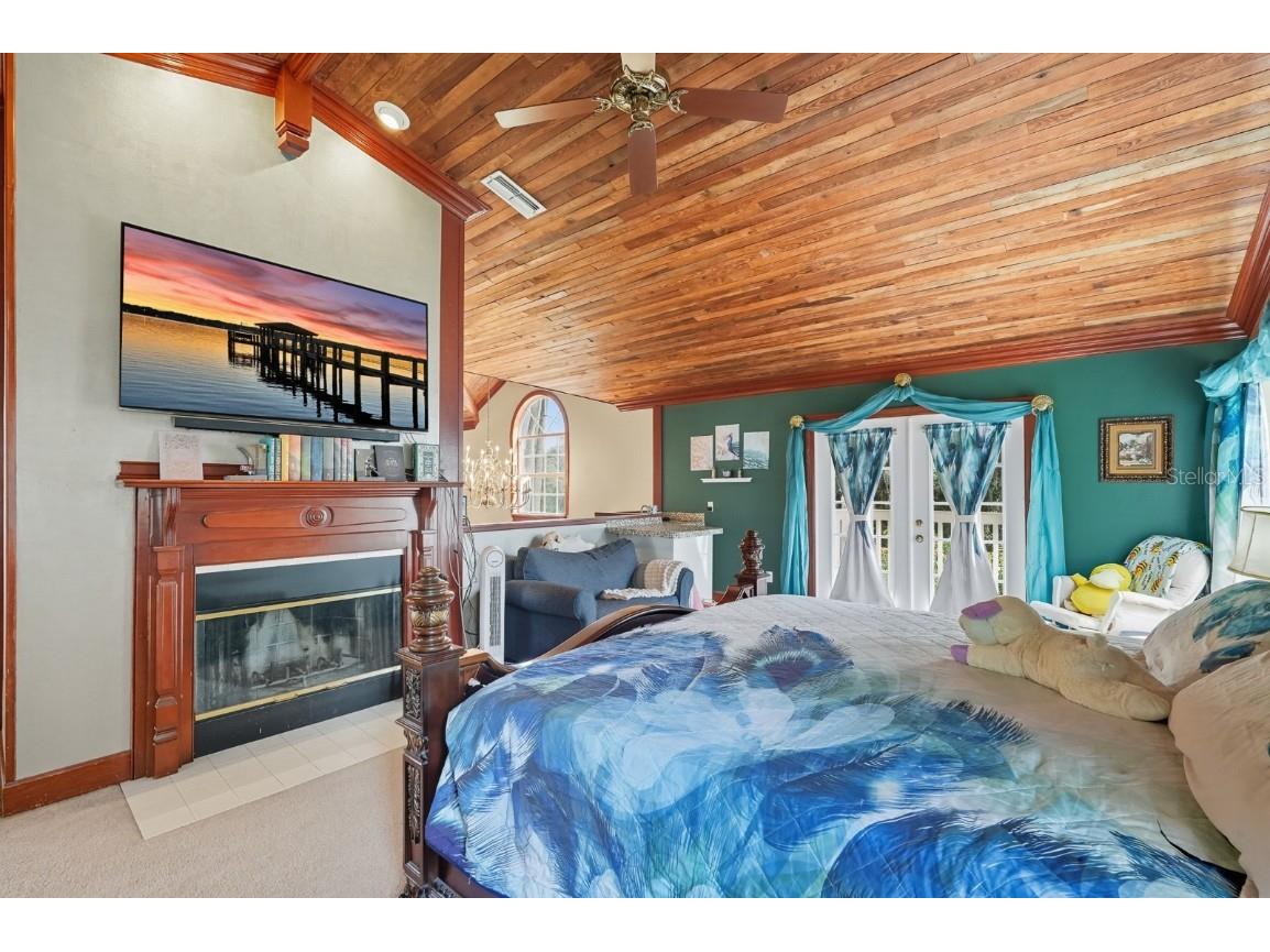 1336 Kettledrum Trail Enterprise FL 32725 V4944991 image42