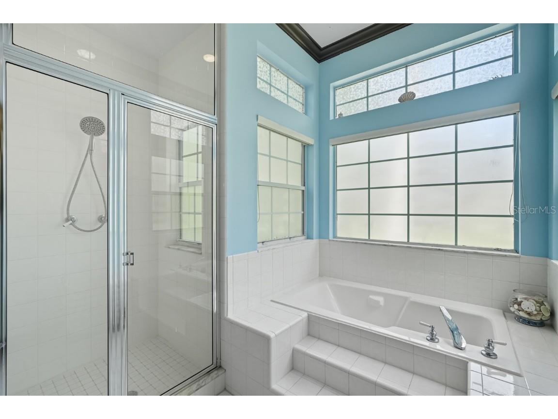 1336 Kettledrum Trail Enterprise FL 32725 V4944991 image43