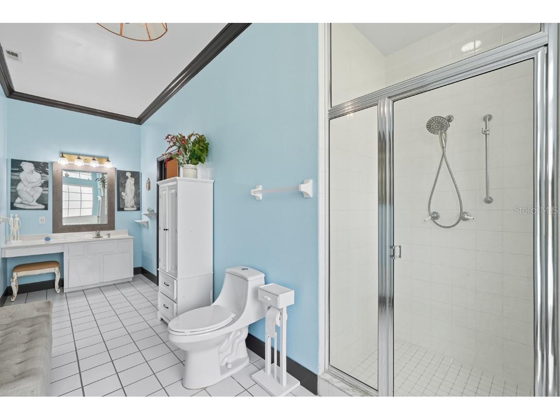 1336 Kettledrum Trail Enterprise FL 32725 V4944991 image44