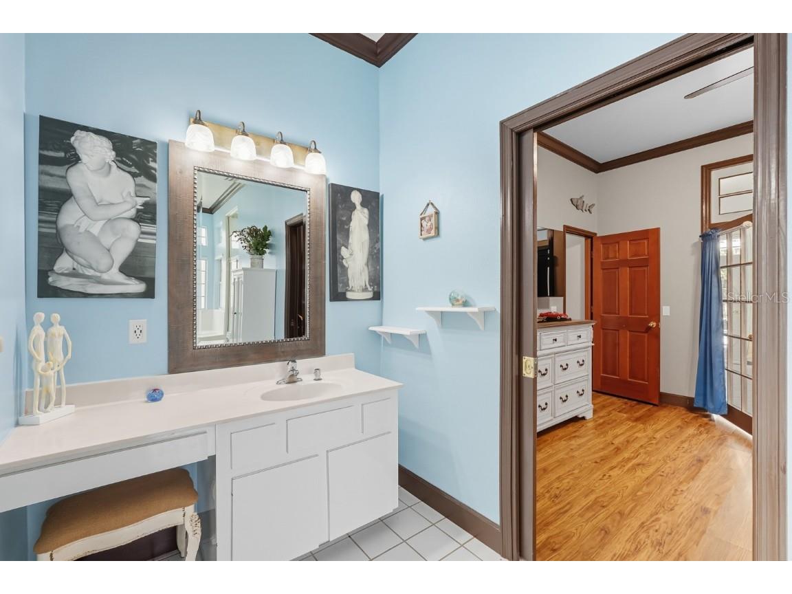 1336 Kettledrum Trail Enterprise FL 32725 V4944991 image45