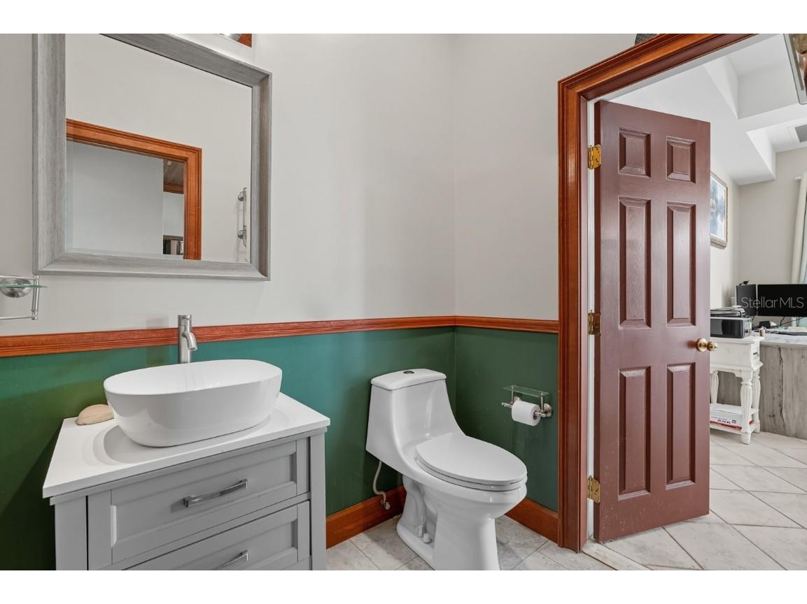 1336 Kettledrum Trail Enterprise FL 32725 V4944991 image46