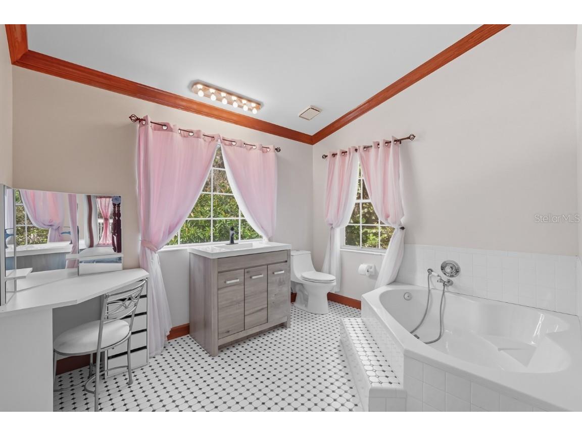 1336 Kettledrum Trail Enterprise FL 32725 V4944991 image47