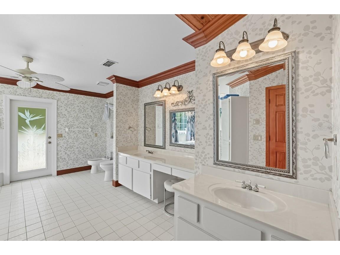 1336 Kettledrum Trail Enterprise FL 32725 V4944991 image48