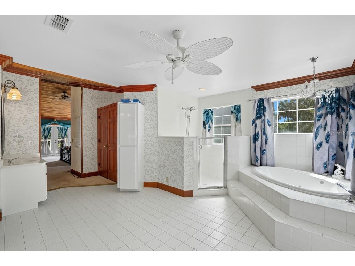 1336 Kettledrum Trail Enterprise FL 32725 V4944991 image49