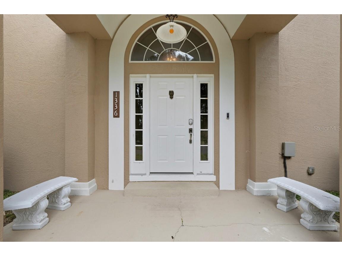 1336 Kettledrum Trail Enterprise FL 32725 V4944991 image5