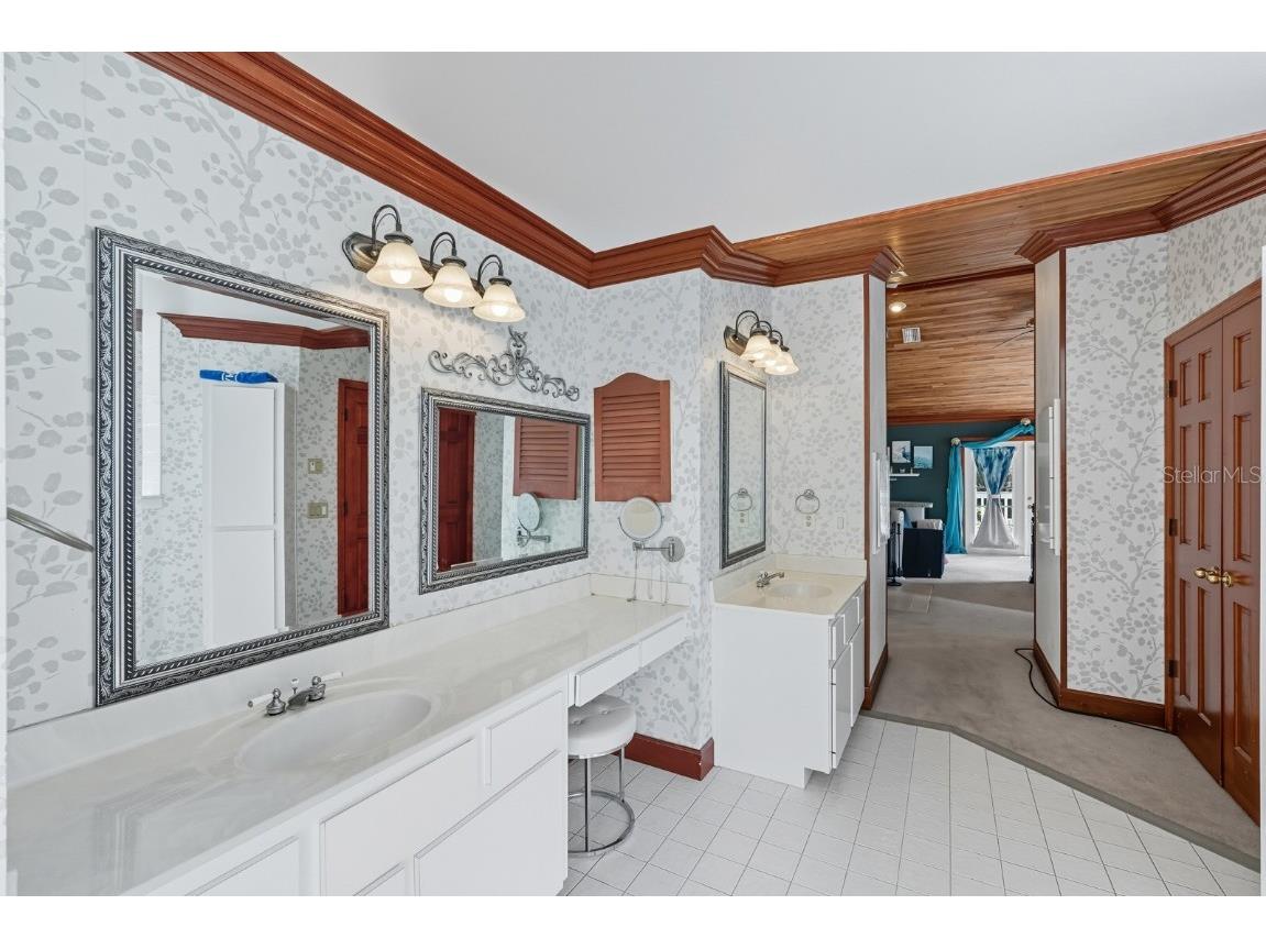 1336 Kettledrum Trail Enterprise FL 32725 V4944991 image50