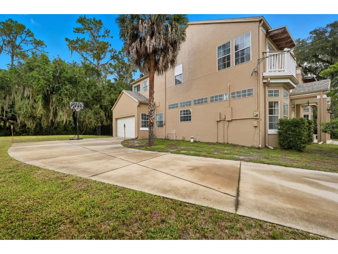 1336 Kettledrum Trail Enterprise FL 32725 V4944991 image52