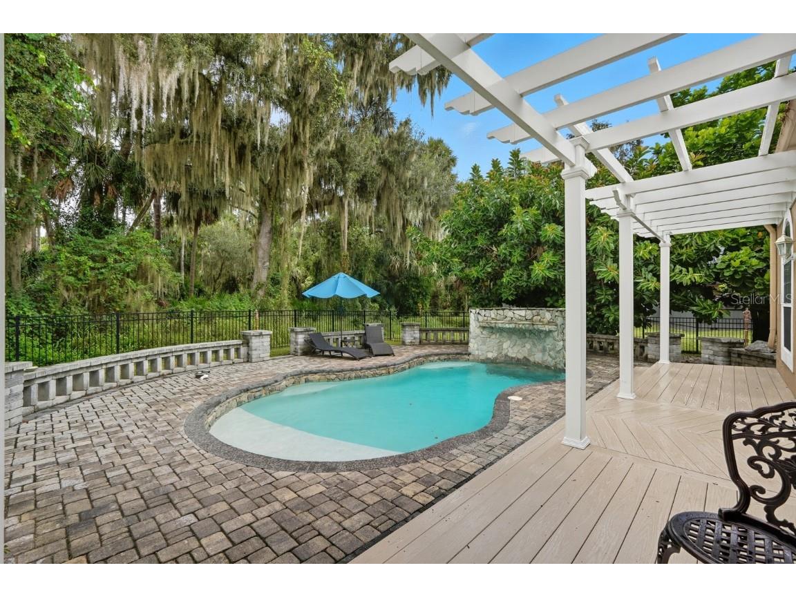 1336 Kettledrum Trail Enterprise FL 32725 V4944991 image53