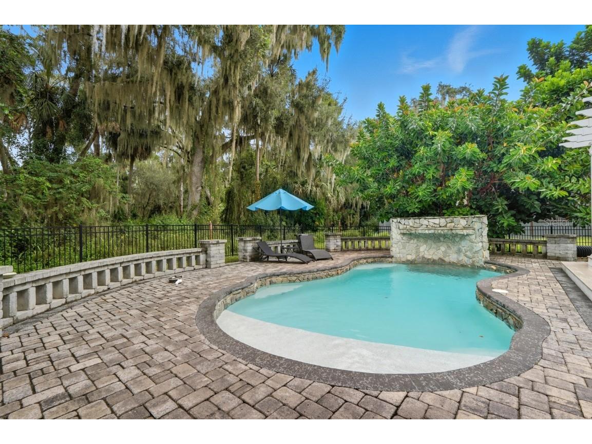 1336 Kettledrum Trail Enterprise FL 32725 V4944991 image54