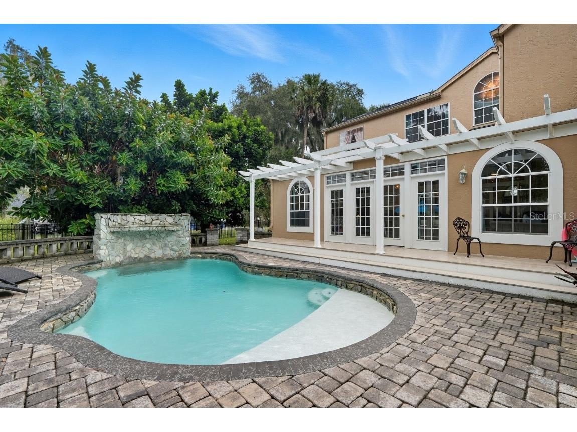 1336 Kettledrum Trail Enterprise FL 32725 V4944991 image55