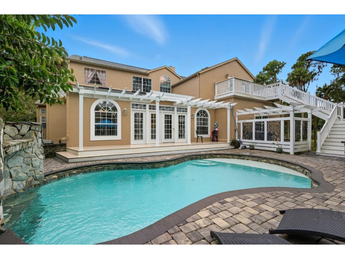 1336 Kettledrum Trail Enterprise FL 32725 V4944991 image56