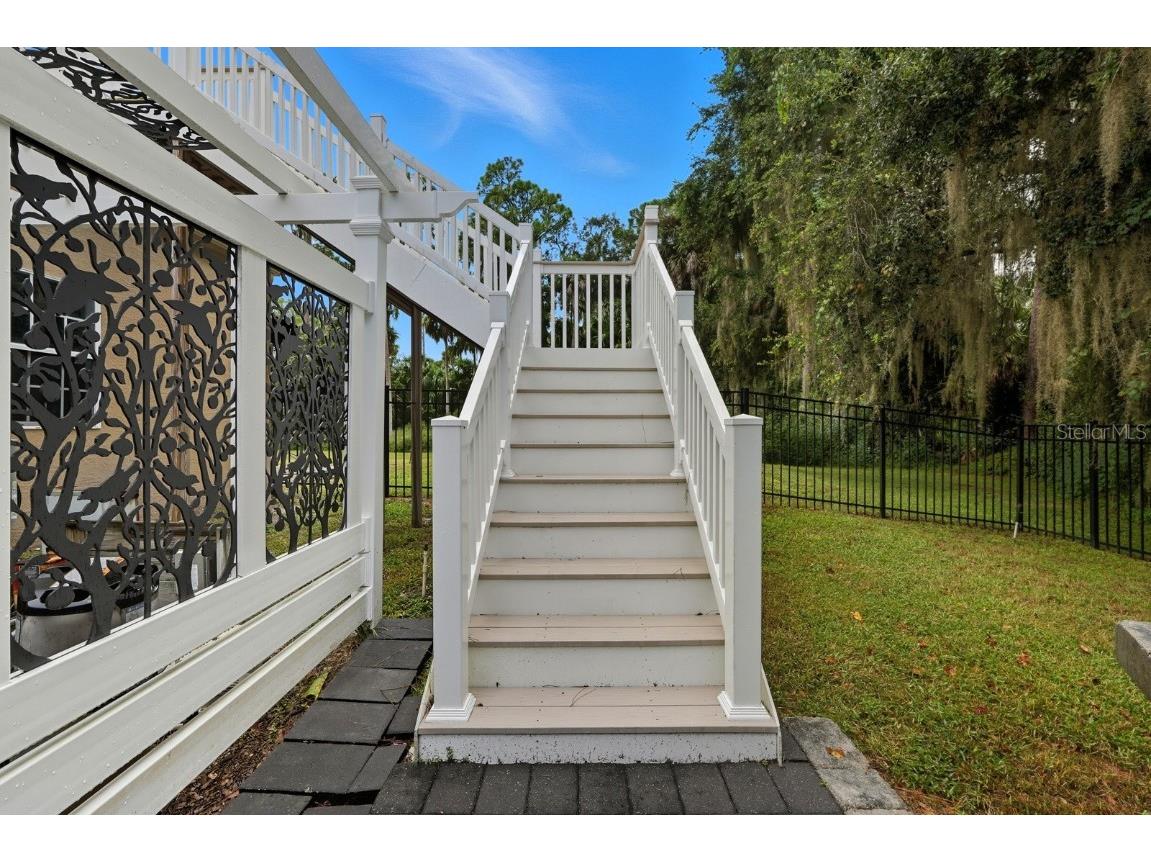 1336 Kettledrum Trail Enterprise FL 32725 V4944991 image58