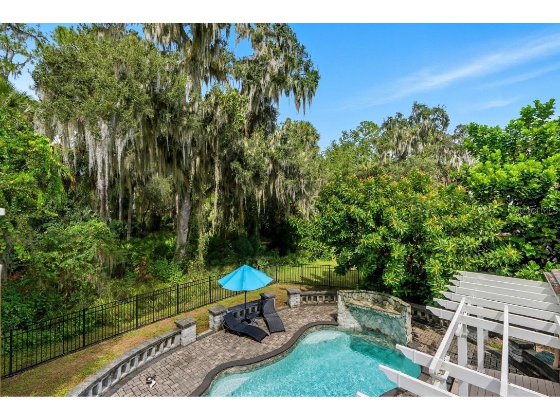 1336 Kettledrum Trail Enterprise FL 32725 V4944991 image59