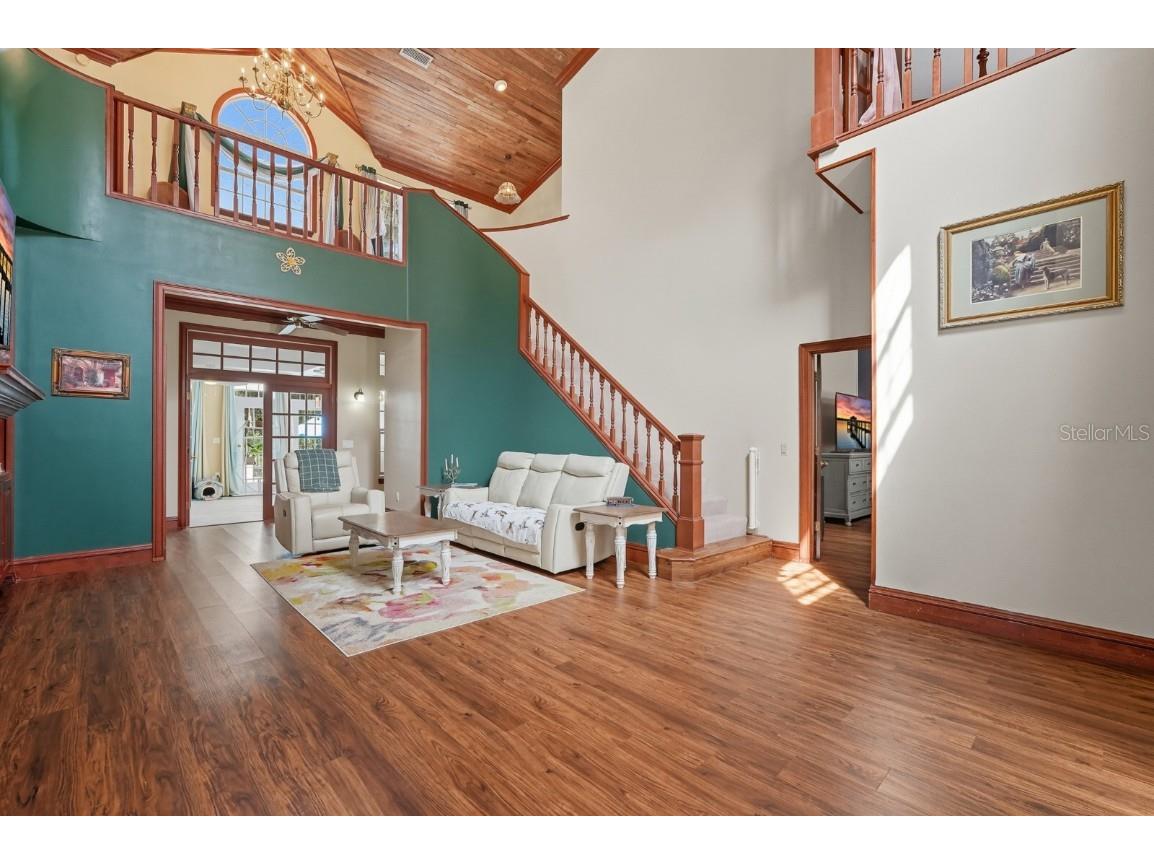 1336 Kettledrum Trail Enterprise FL 32725 V4944991 image6