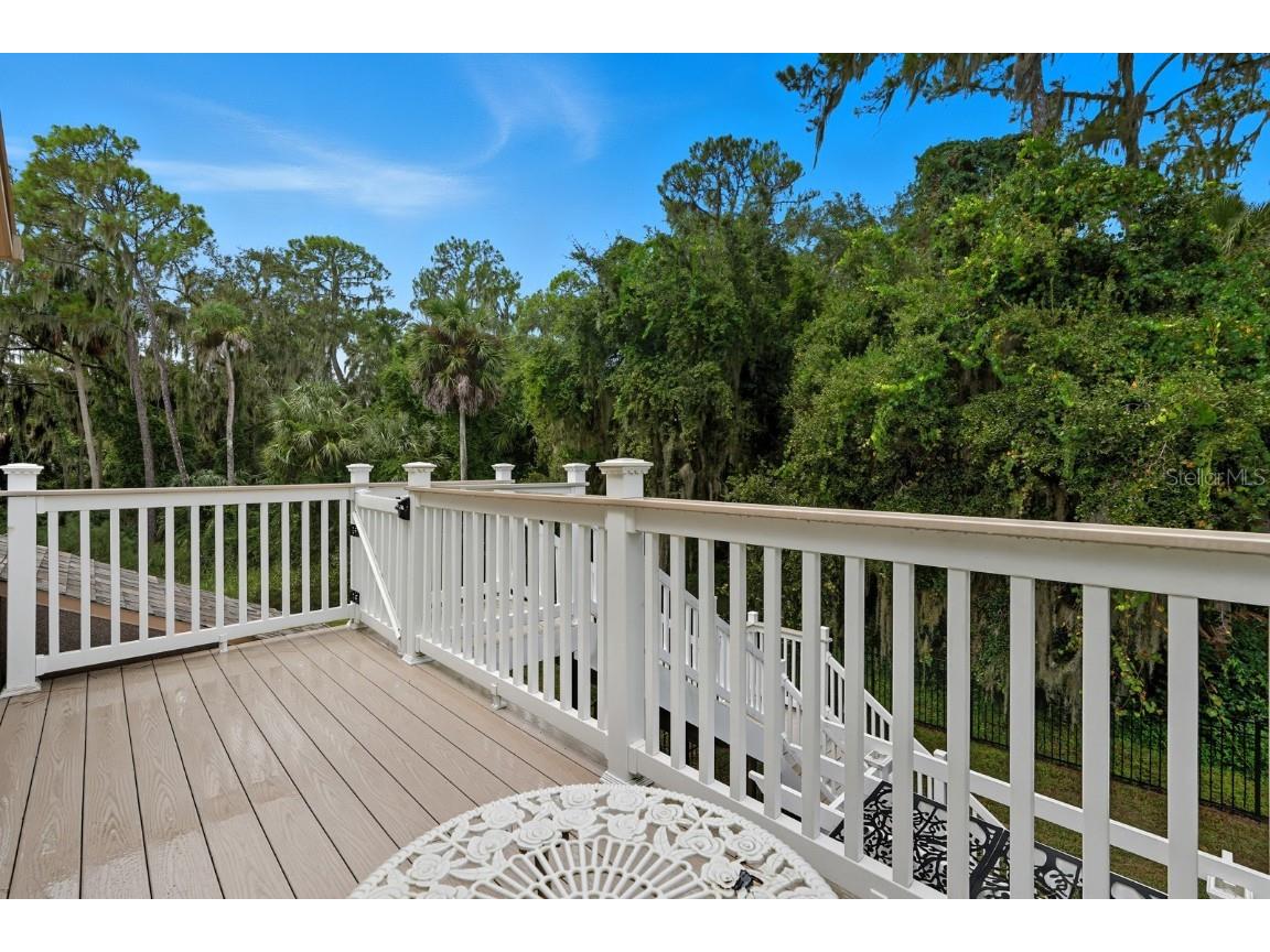 1336 Kettledrum Trail Enterprise FL 32725 V4944991 image60