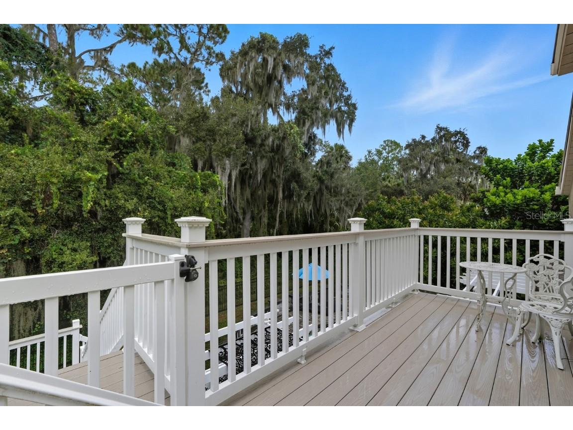 1336 Kettledrum Trail Enterprise FL 32725 V4944991 image61