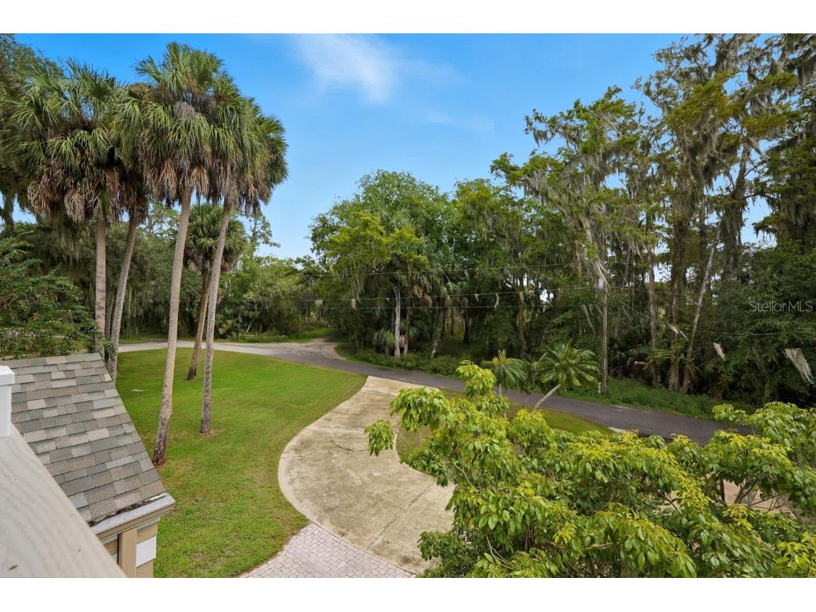 1336 Kettledrum Trail Enterprise FL 32725 V4944991 image62