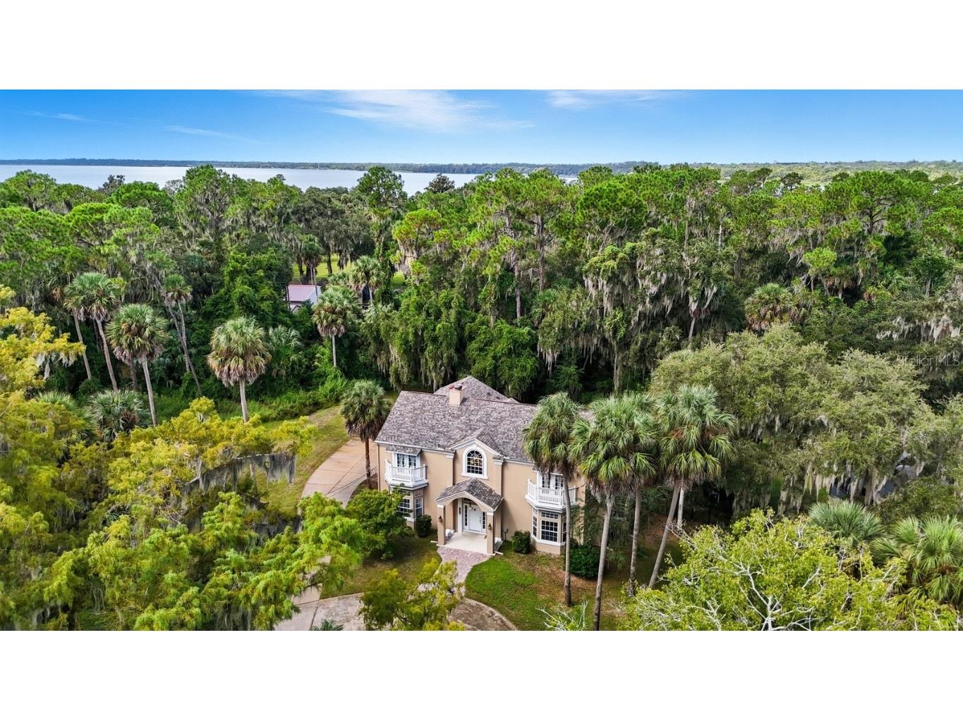 1336 Kettledrum Trail Enterprise FL 32725 V4944991 image63