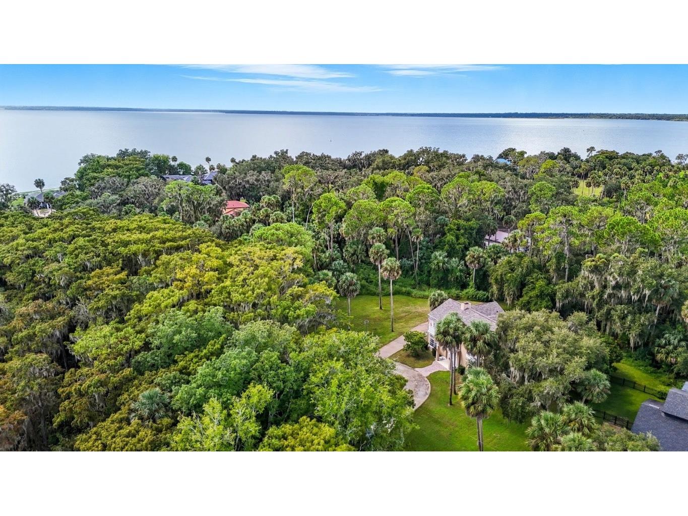 1336 Kettledrum Trail Enterprise FL 32725 V4944991 image64