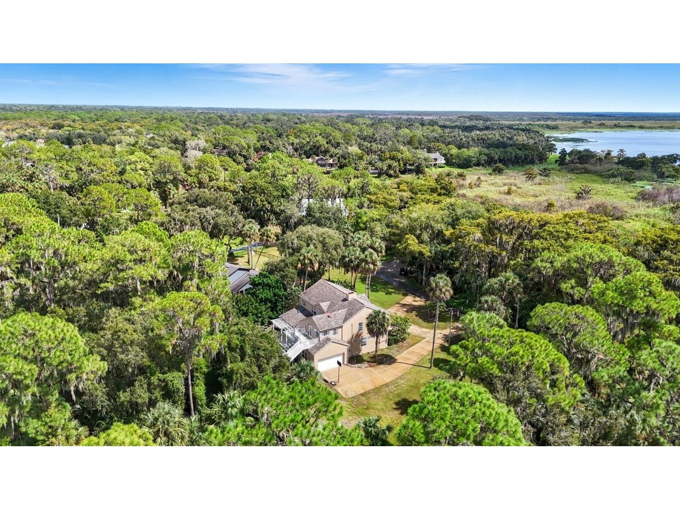 1336 Kettledrum Trail Enterprise FL 32725 V4944991 image65