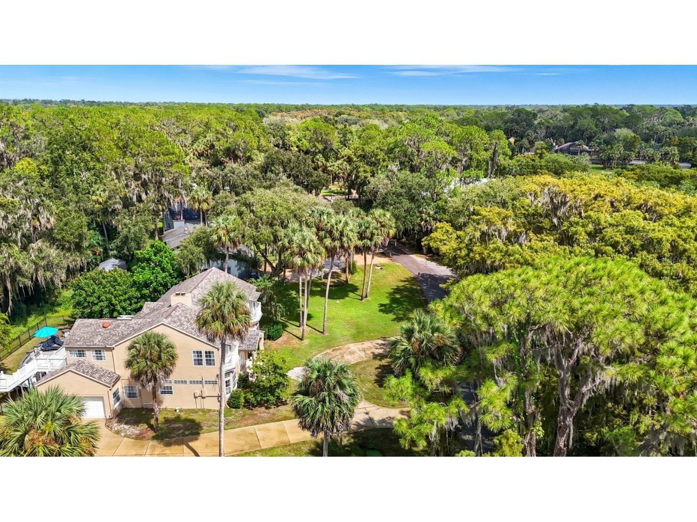 1336 Kettledrum Trail Enterprise FL 32725 V4944991 image66