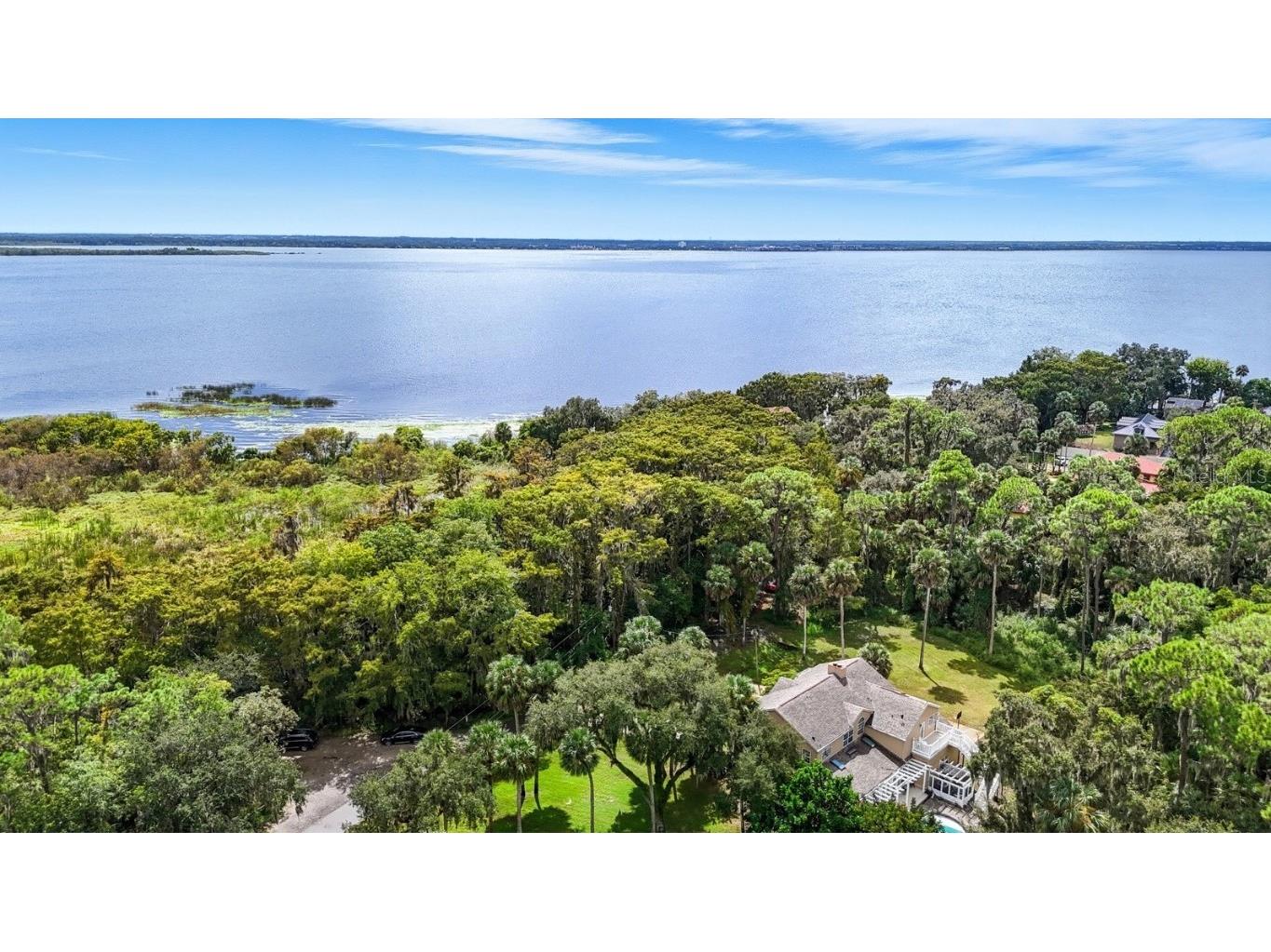 1336 Kettledrum Trail Enterprise FL 32725 V4944991 image67