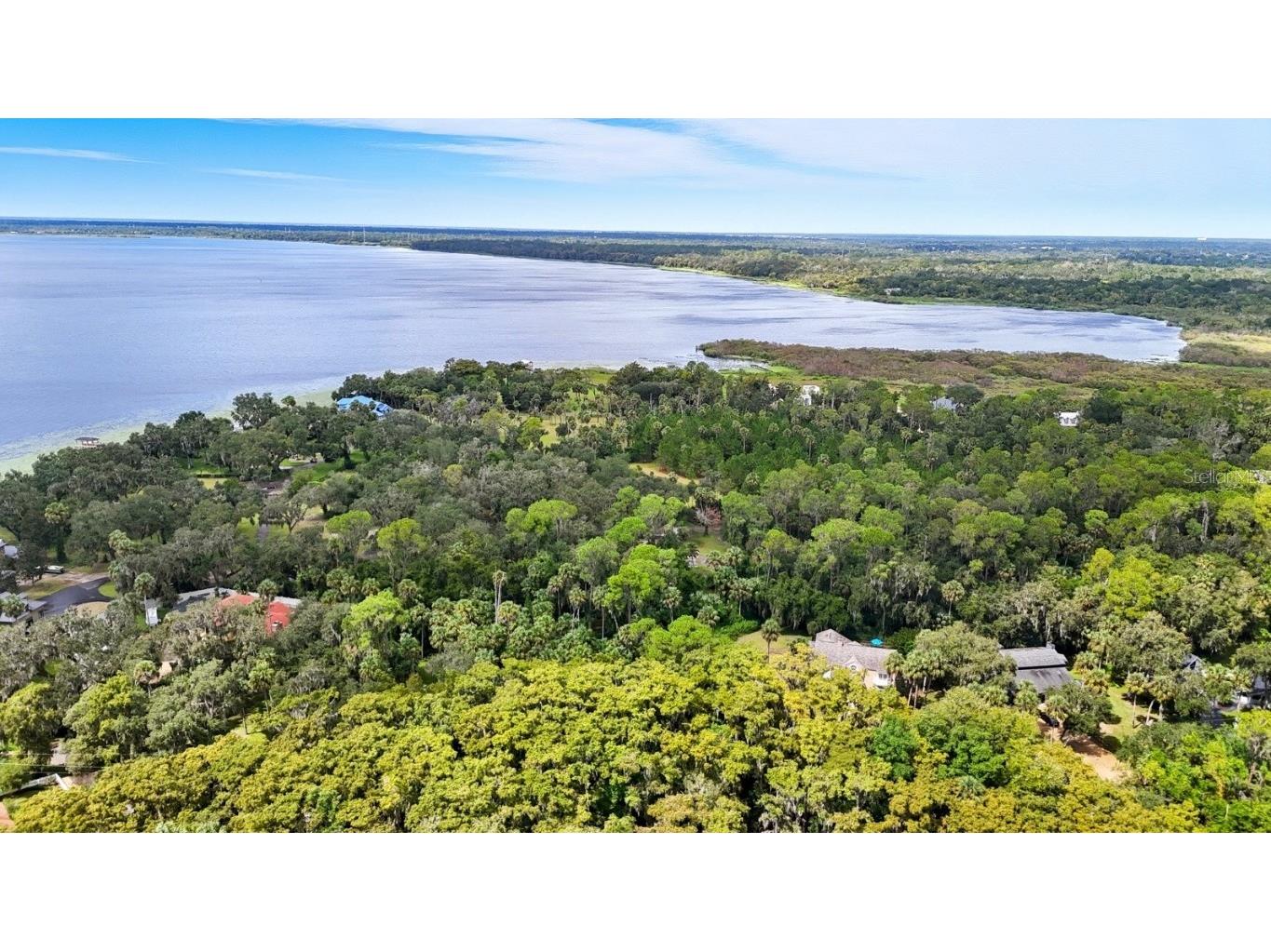 1336 Kettledrum Trail Enterprise FL 32725 V4944991 image68