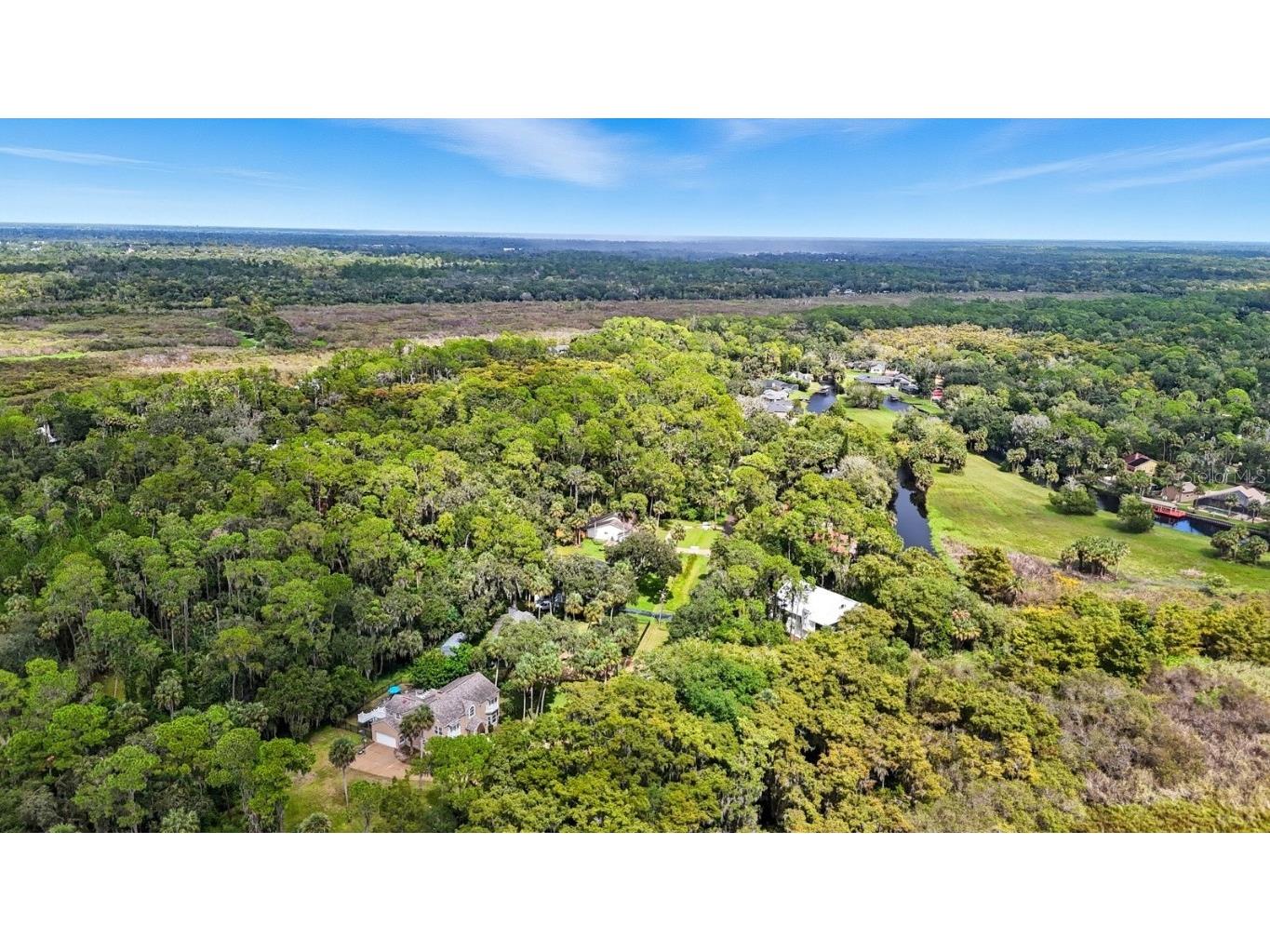 1336 Kettledrum Trail Enterprise FL 32725 V4944991 image69