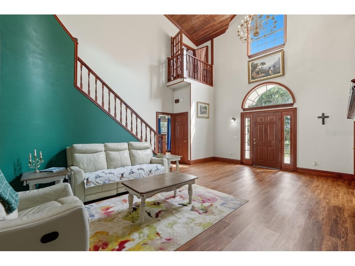 1336 Kettledrum Trail Enterprise FL 32725 V4944991 image7