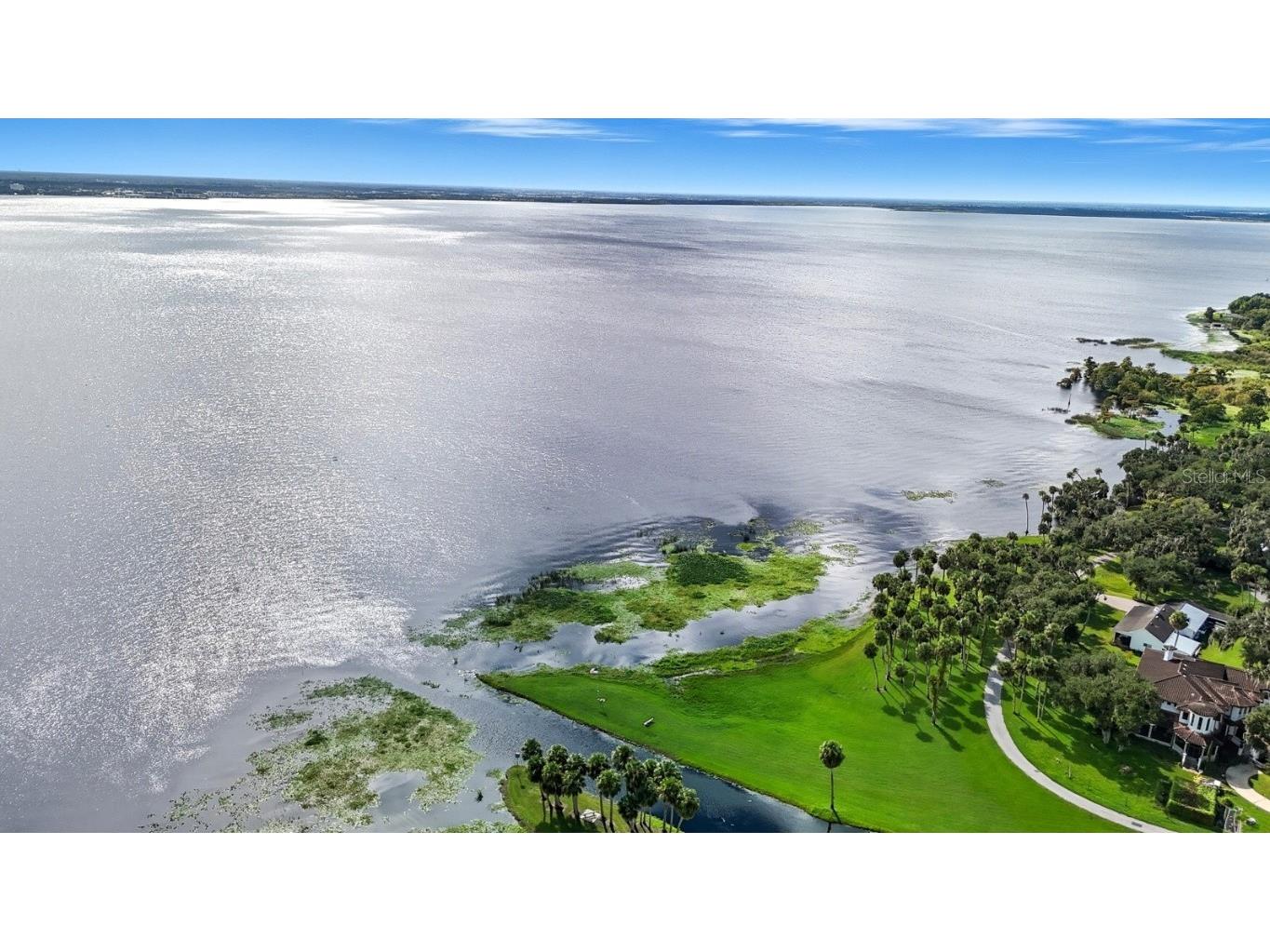 1336 Kettledrum Trail Enterprise FL 32725 V4944991 image70