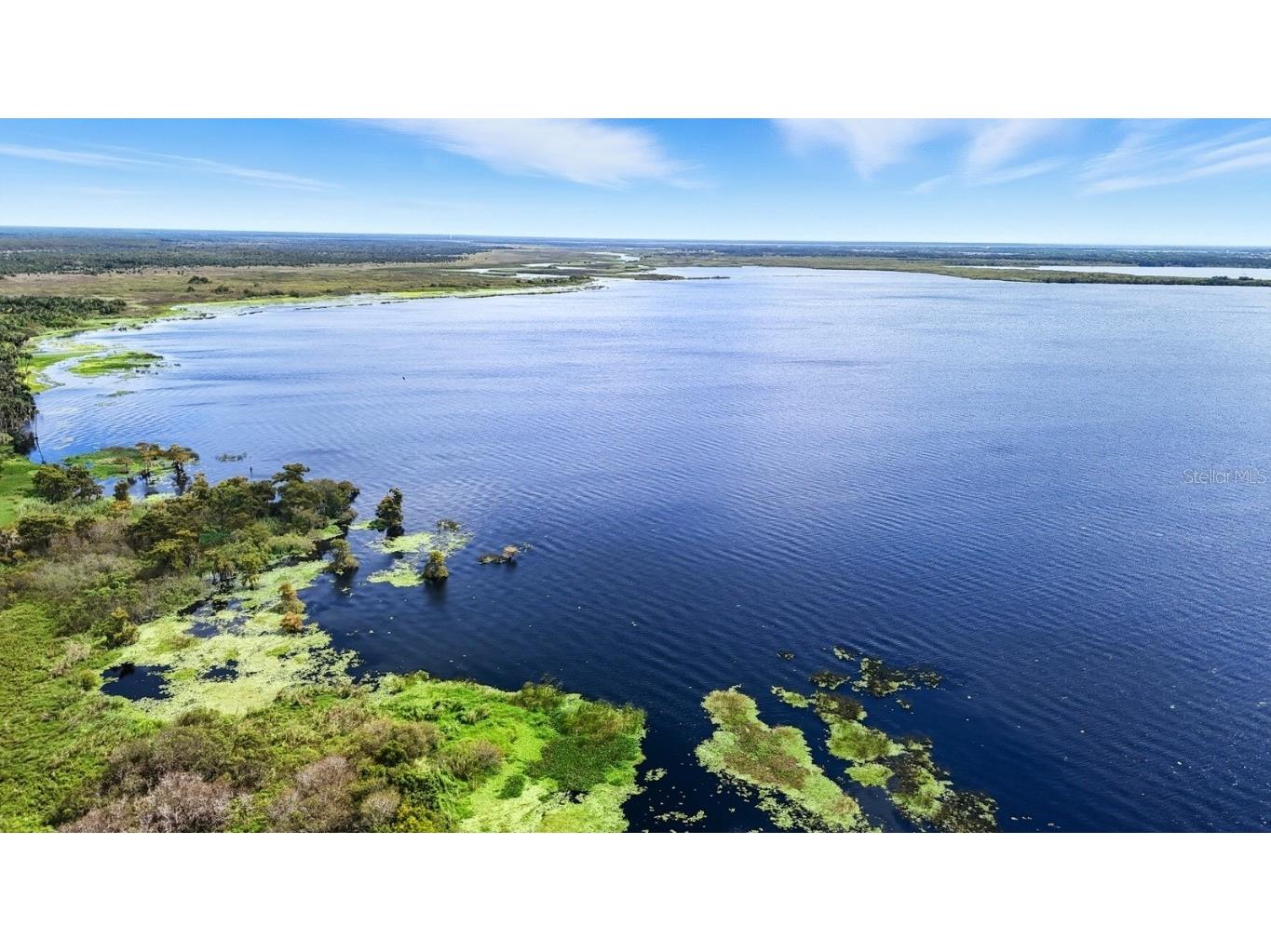 1336 Kettledrum Trail Enterprise FL 32725 V4944991 image71