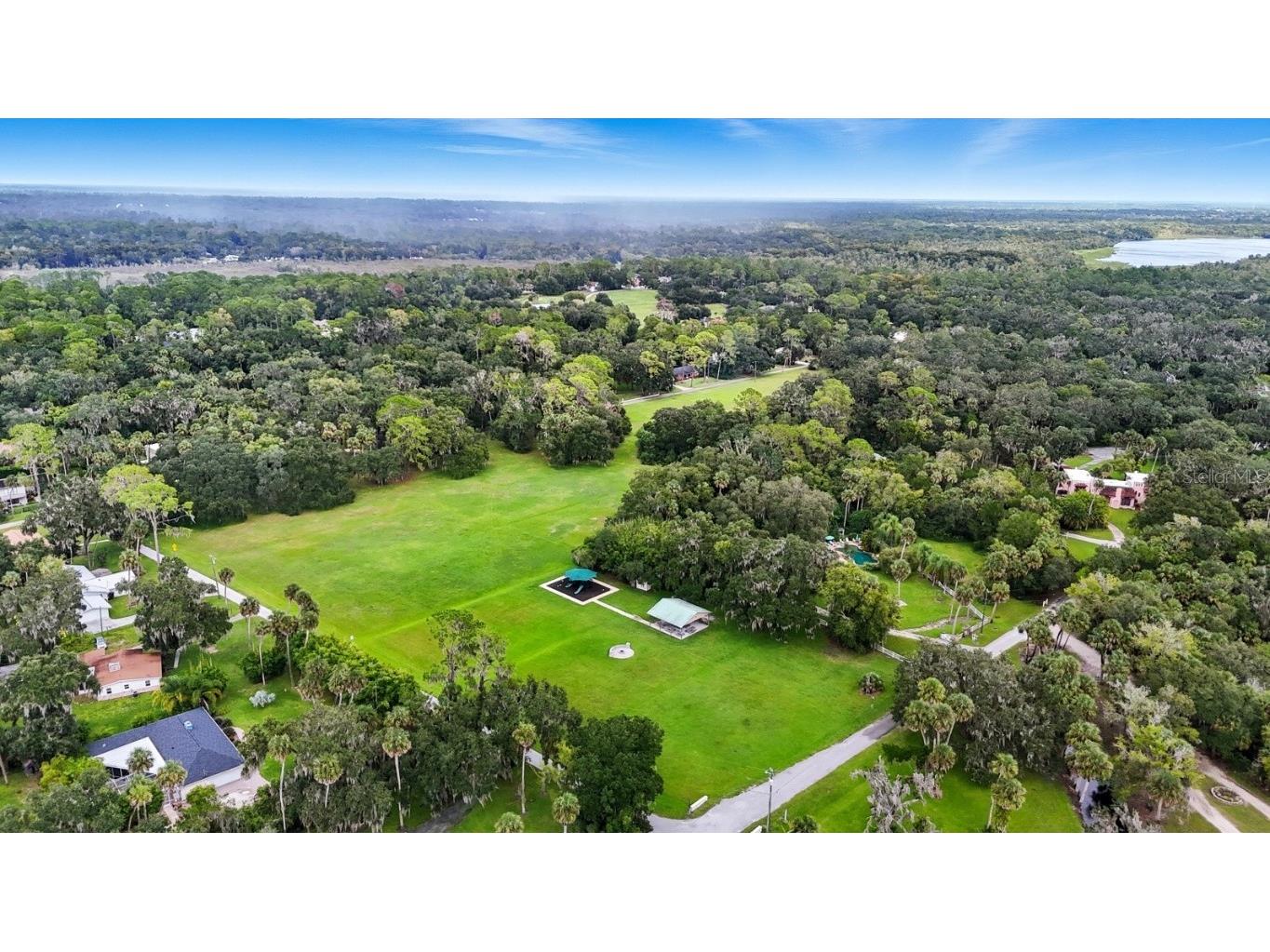 1336 Kettledrum Trail Enterprise FL 32725 V4944991 image72