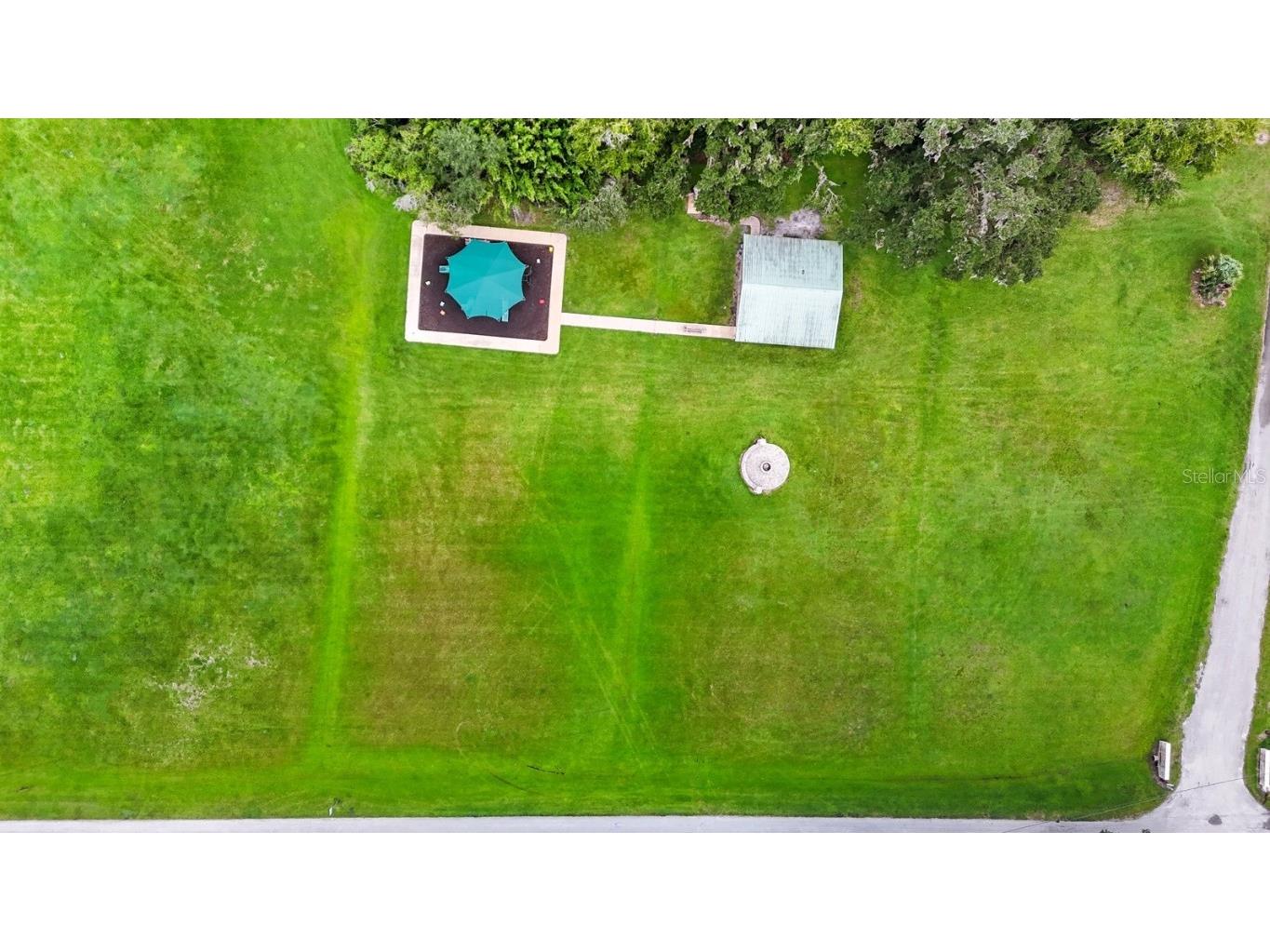 1336 Kettledrum Trail Enterprise FL 32725 V4944991 image73