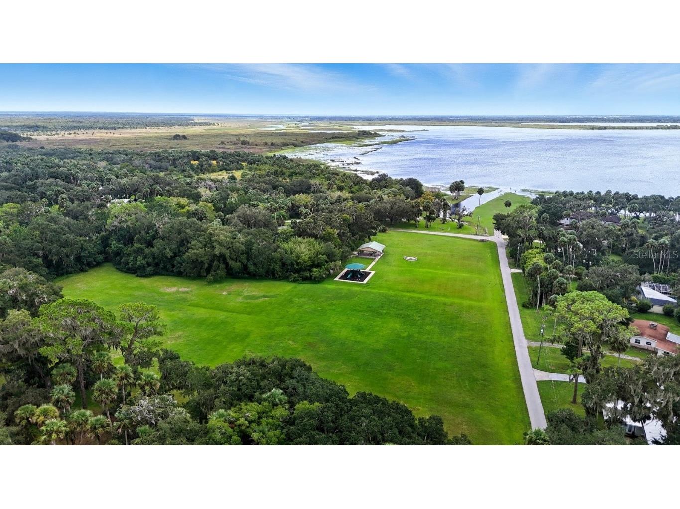 1336 Kettledrum Trail Enterprise FL 32725 V4944991 image74