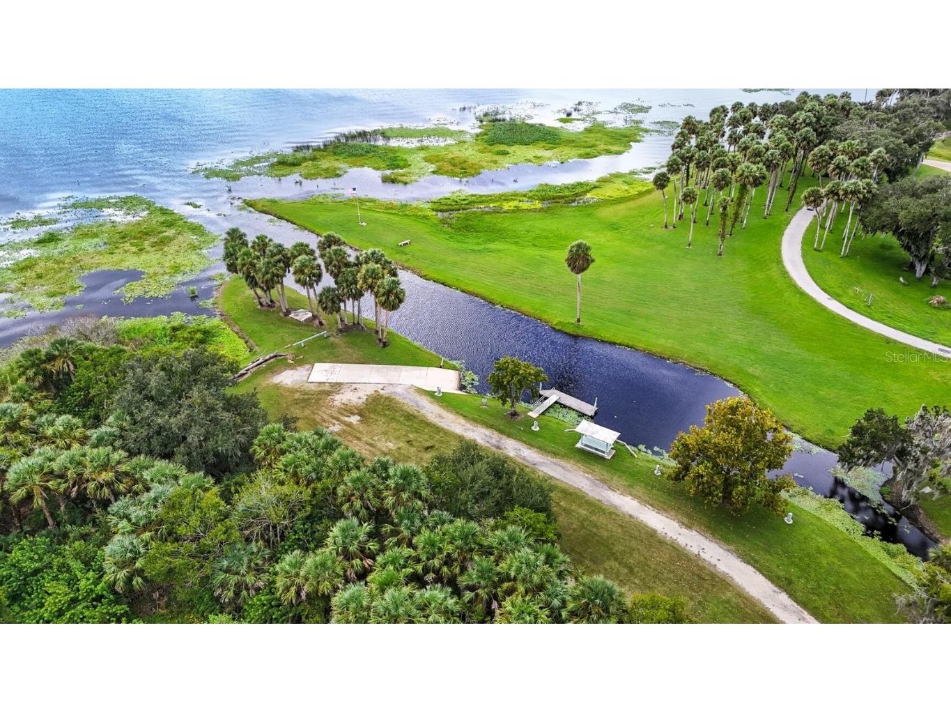 1336 Kettledrum Trail Enterprise FL 32725 V4944991 image75