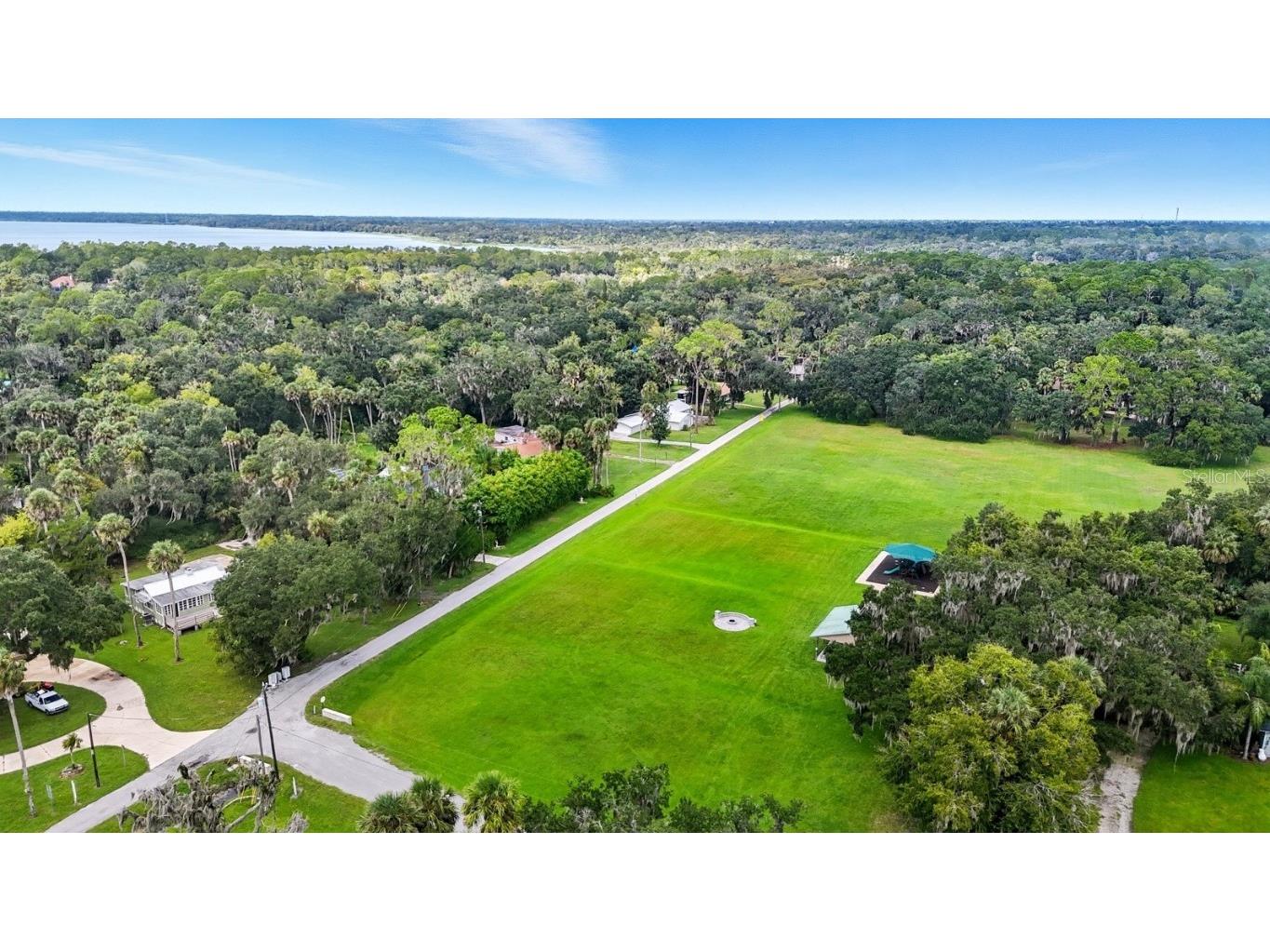 1336 Kettledrum Trail Enterprise FL 32725 V4944991 image76