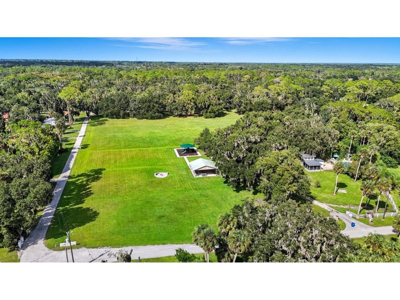 1336 Kettledrum Trail Enterprise FL 32725 V4944991 image77