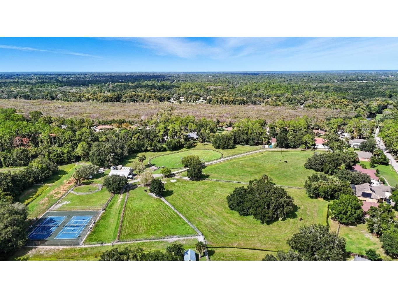 1336 Kettledrum Trail Enterprise FL 32725 V4944991 image78