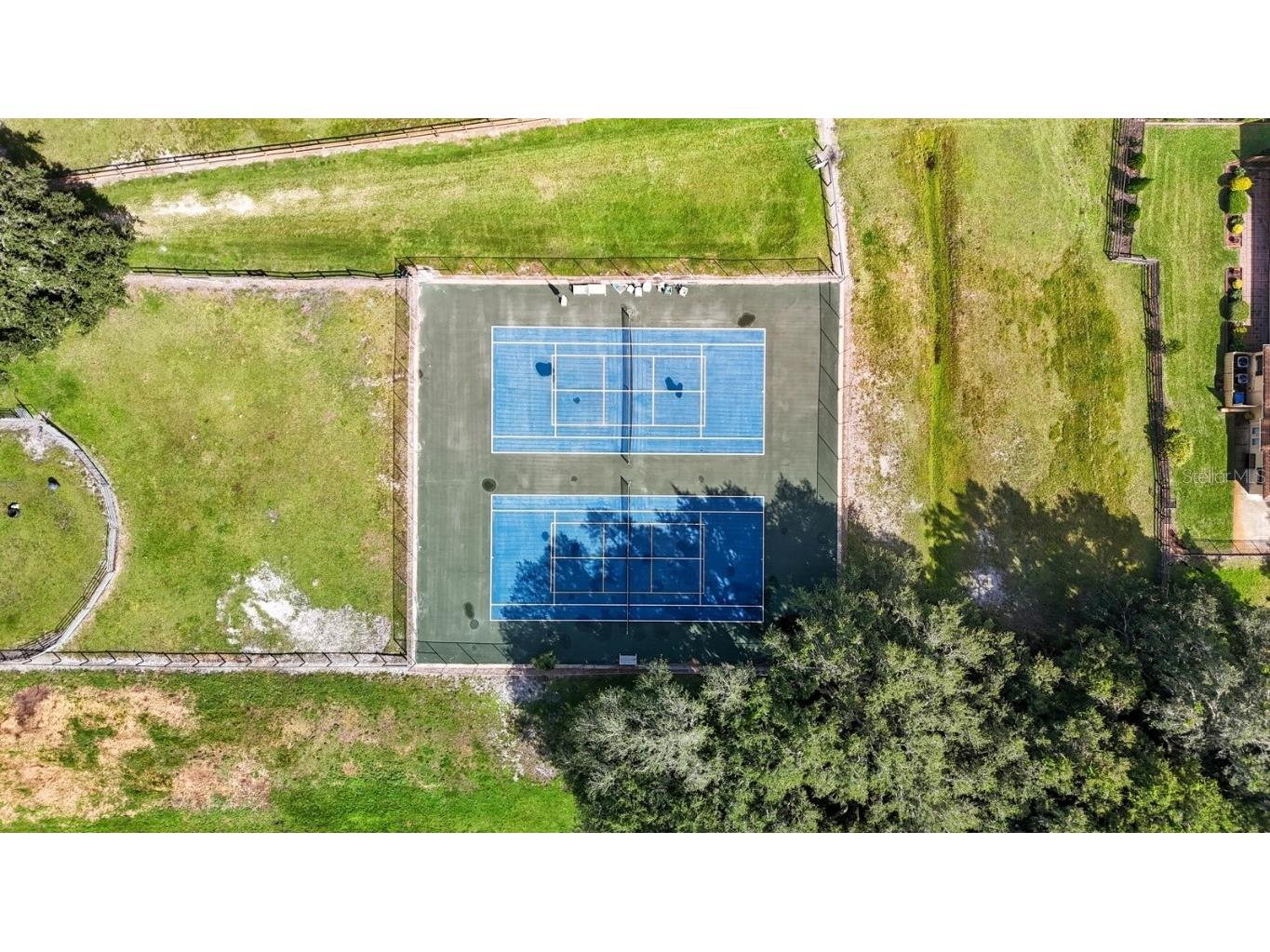 1336 Kettledrum Trail Enterprise FL 32725 V4944991 image79