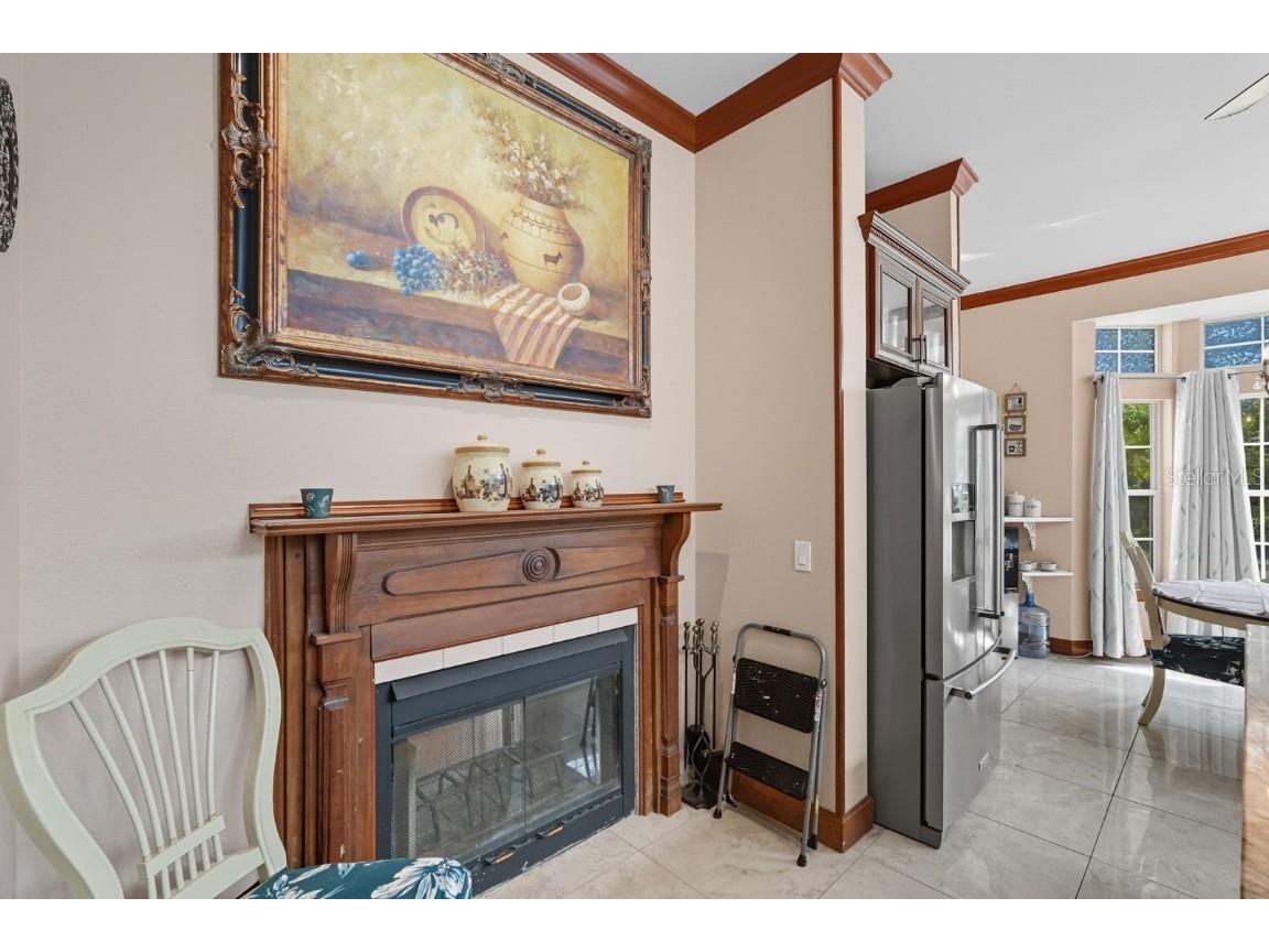 1336 Kettledrum Trail Enterprise FL 32725 V4944991 image8