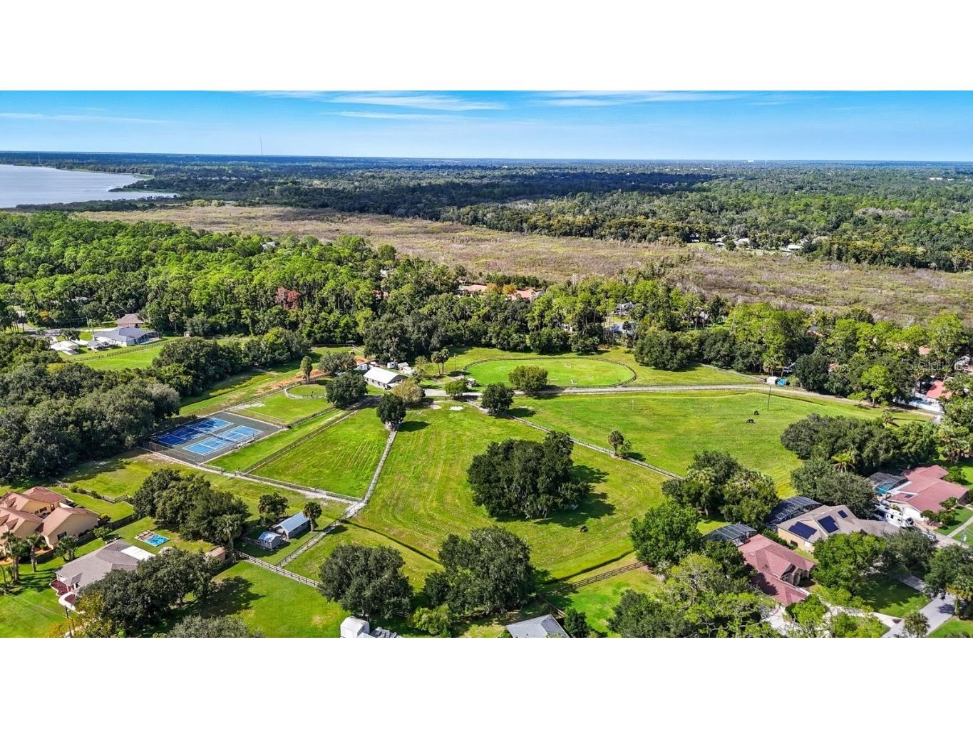 1336 Kettledrum Trail Enterprise FL 32725 V4944991 image80