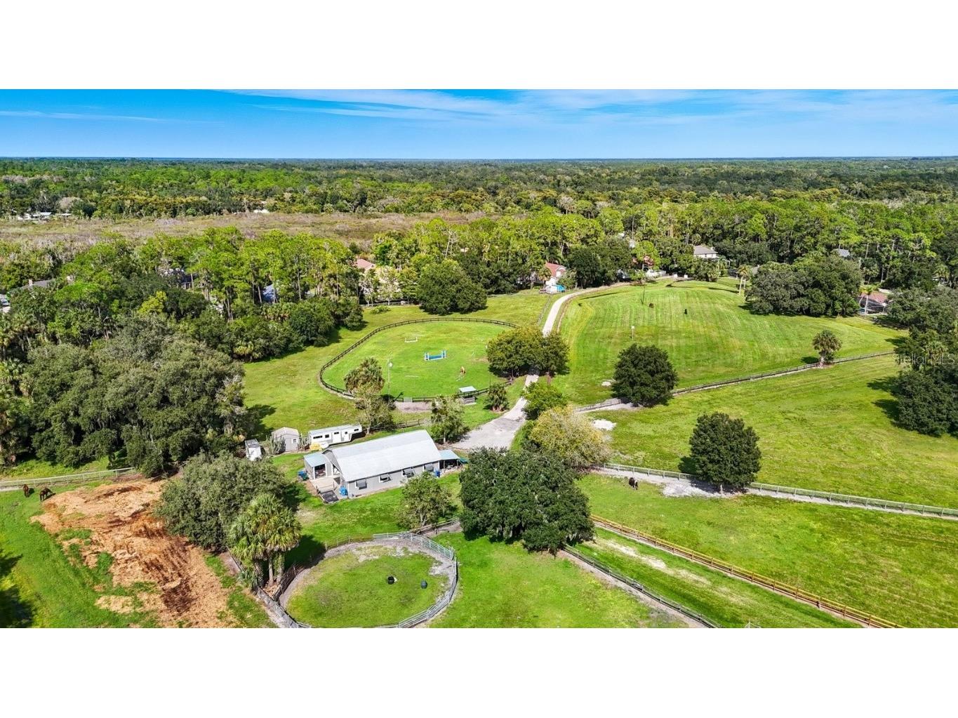 1336 Kettledrum Trail Enterprise FL 32725 V4944991 image81