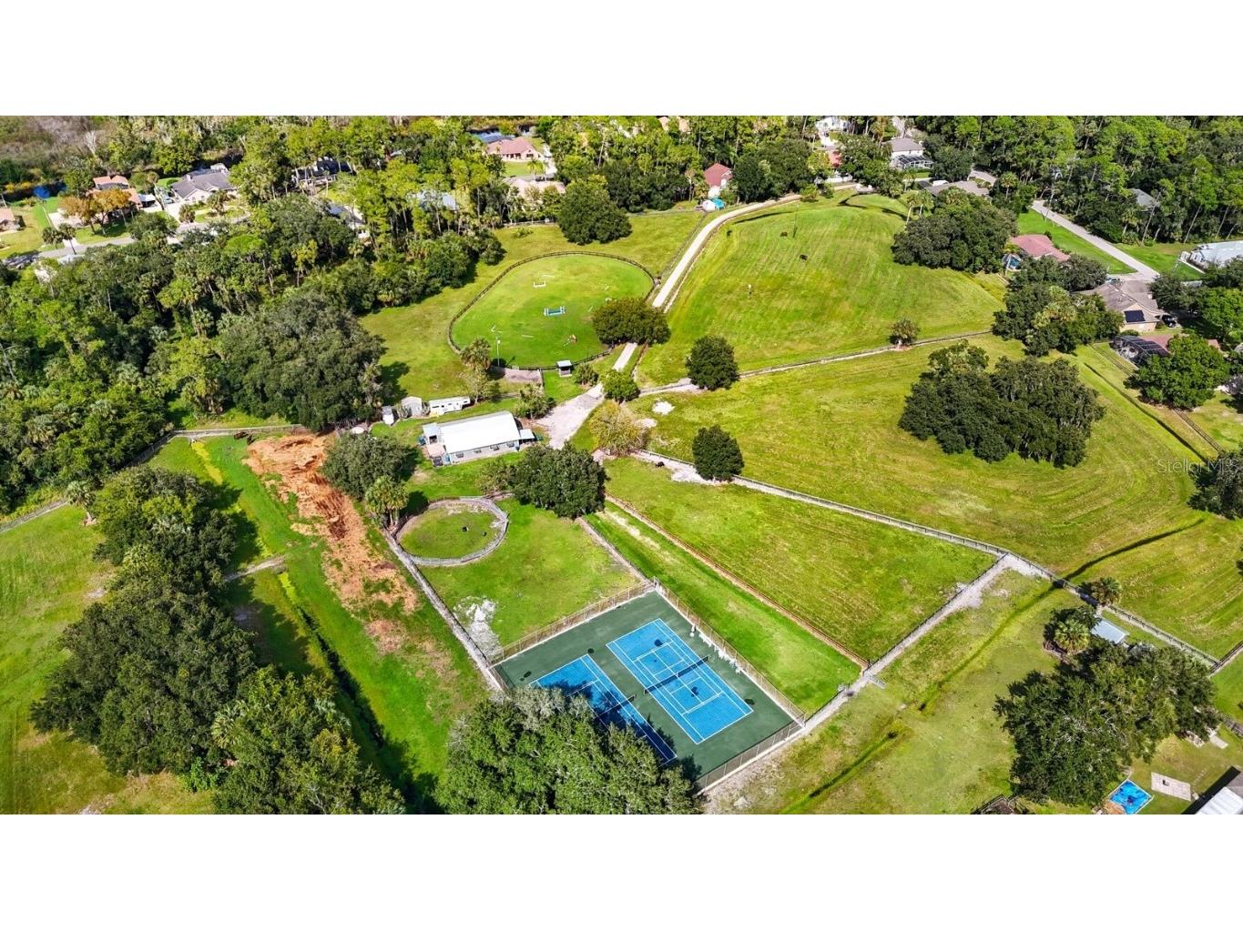 1336 Kettledrum Trail Enterprise FL 32725 V4944991 image82