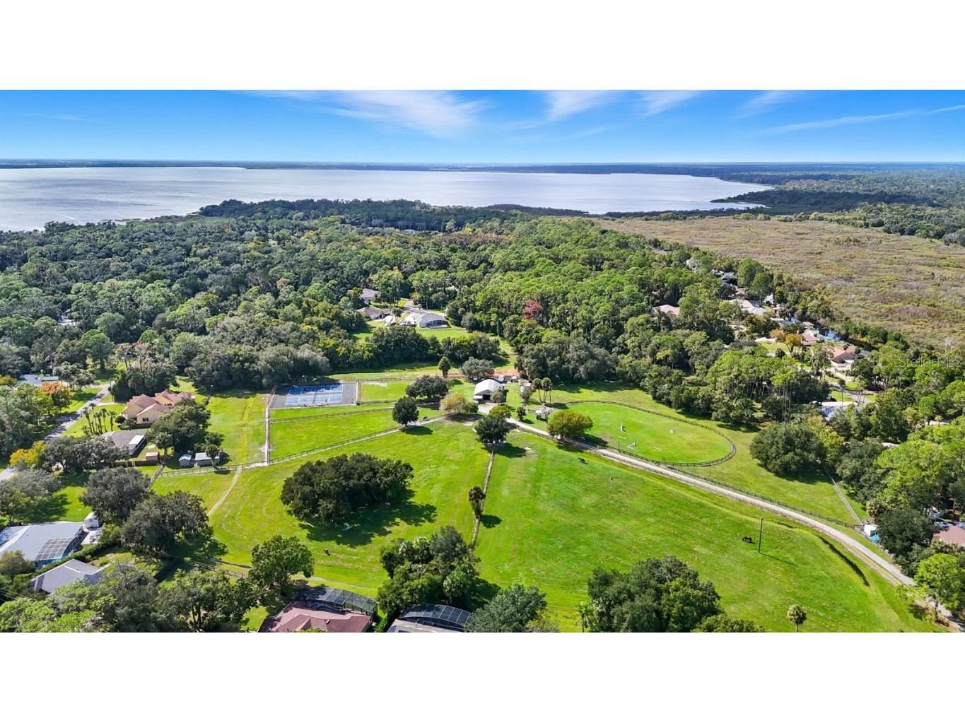 1336 Kettledrum Trail Enterprise FL 32725 V4944991 image83