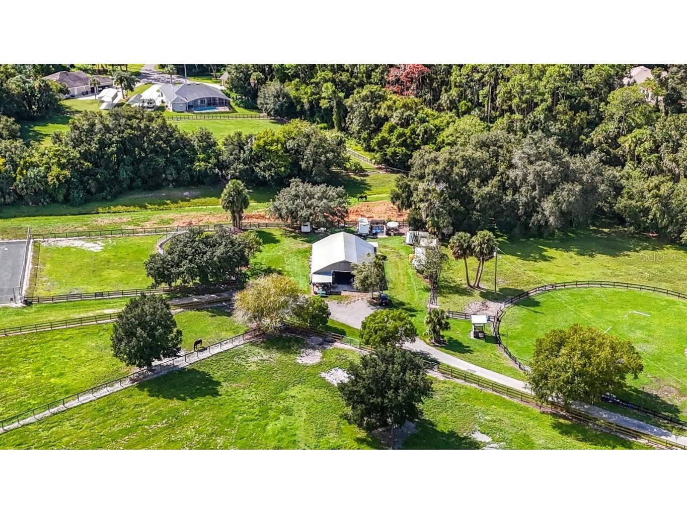 1336 Kettledrum Trail Enterprise FL 32725 V4944991 image84